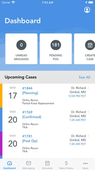 Play Movemedical  and enjoy Movemedical with UptoPlay