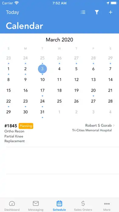 Play Movemedical as an online game Movemedical with UptoPlay