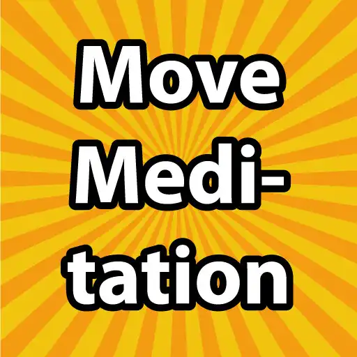Play Move Meditation APK