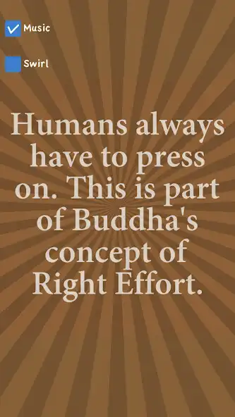 Play Move Meditation  and enjoy Move Meditation with UptoPlay