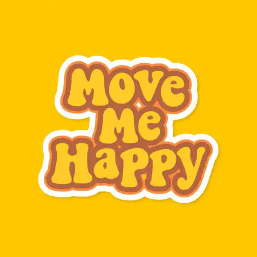 Play Move Me Happy APK Play Move Me Happy APK