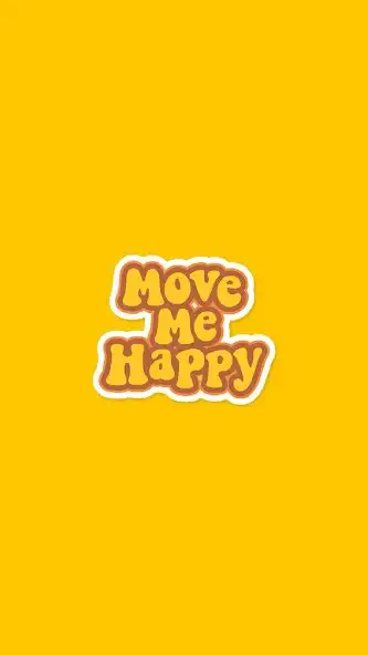 Play Move Me Happy  and enjoy Move Me Happy with UptoPlay