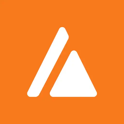 Free play online MoveMe APK Free play online MoveMe APK