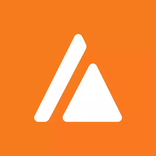 Play MoveMe APK