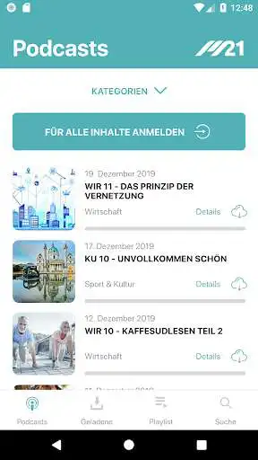 Play Movement 21  and enjoy Movement 21 with UptoPlay