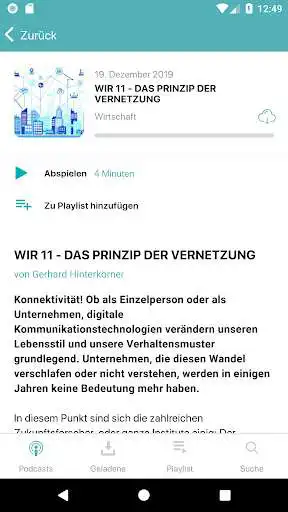 Play Movement 21 as an online game Movement 21 with UptoPlay