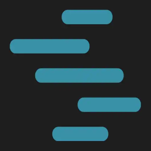 Play Movement Academy APK Play Movement Academy APK