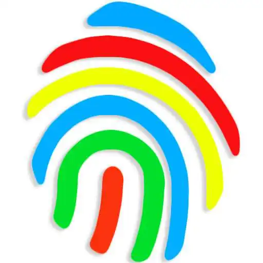 Play Movement Alert APK Play Movement Alert APK