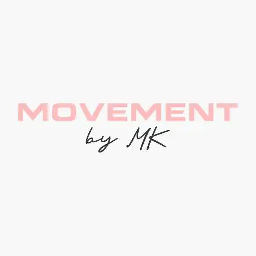 Play Movement by MK. APK