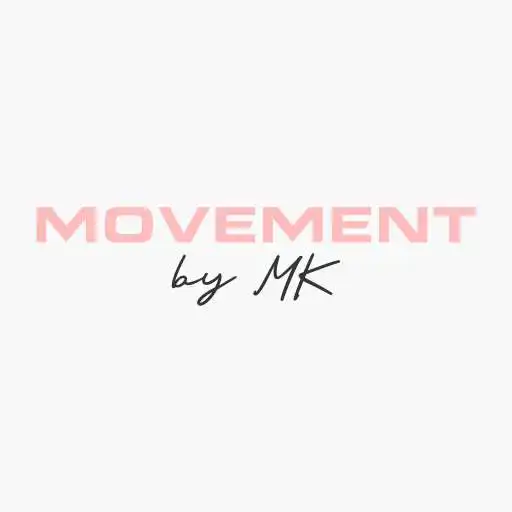 Play Movement by MK. APK Play Movement by MK. APK