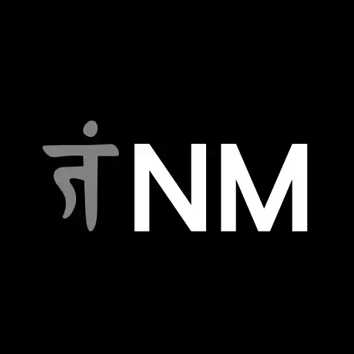 Play Movement by NM: Fitness Yoga APK Play Movement by NM: Fitness Yoga APK