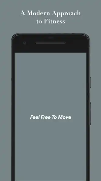 Play Movement by NM: Fitness  Yoga  and enjoy Movement by NM: Fitness  Yoga with UptoPlay