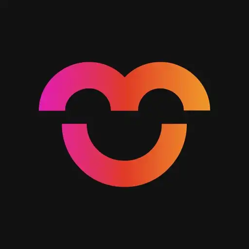 Play Movement Club APK