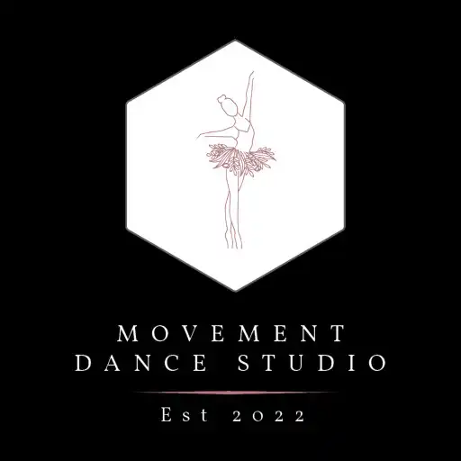 Play Movement Dance Studio Inc. APK