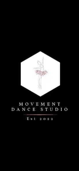 Play Movement Dance Studio Inc.  and enjoy Movement Dance Studio Inc. with UptoPlay