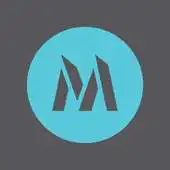 Free play online Movement Day Global Cities APK