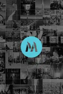 Play Movement Day Global Cities