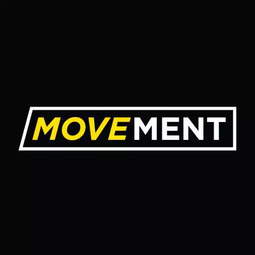 Play Movement Fitness Dublin APK Play Movement Fitness Dublin APK