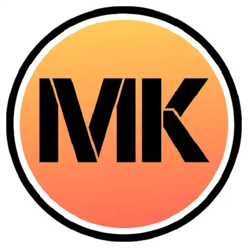 Play Movement for MK3Ultimamte APK Play Movement for MK3Ultimamte APK