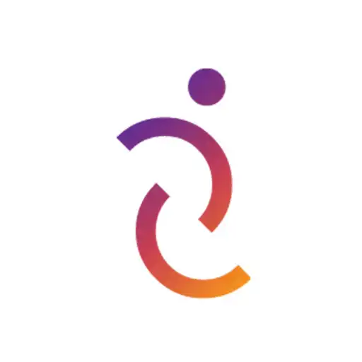 Play Movement Gym APK