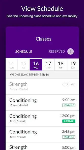 Play Movement Gym  and enjoy Movement Gym with UptoPlay