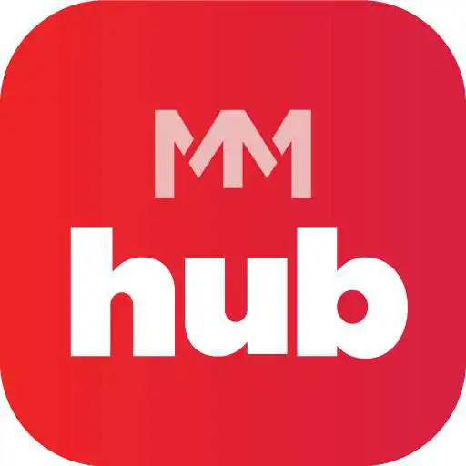 Play Movement Hub APK Play Movement Hub APK