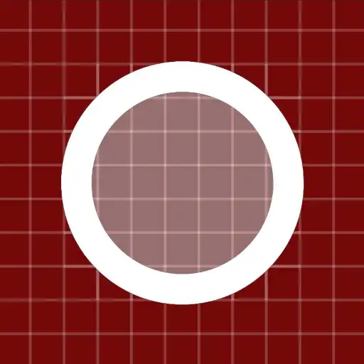 Play Movement IRI Tracker APK