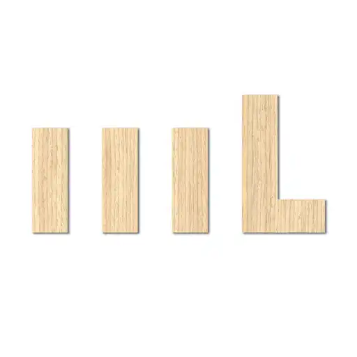 Play Movement Lifestyle APK