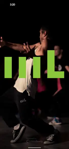 Play Movement Lifestyle  and enjoy Movement Lifestyle with UptoPlay