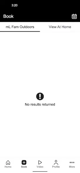 Play Movement Lifestyle as an online game Movement Lifestyle with UptoPlay