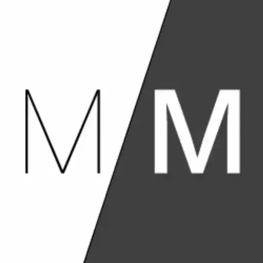 Play Movement  Miles APK