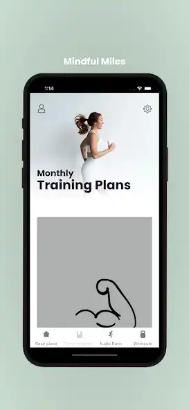 Play Movement Miles as an online game online Movement Miles with UptoPlay Play Movement Miles as an online game Movement Miles with UptoPlay