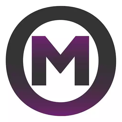 Play Movement Outreach Church APK Play Movement Outreach Church APK