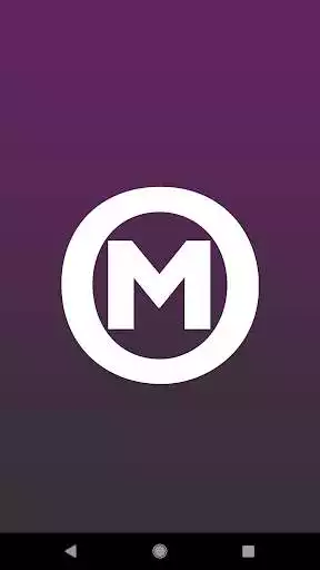 Play Movement Outreach Church  and enjoy Movement Outreach Church with UptoPlay