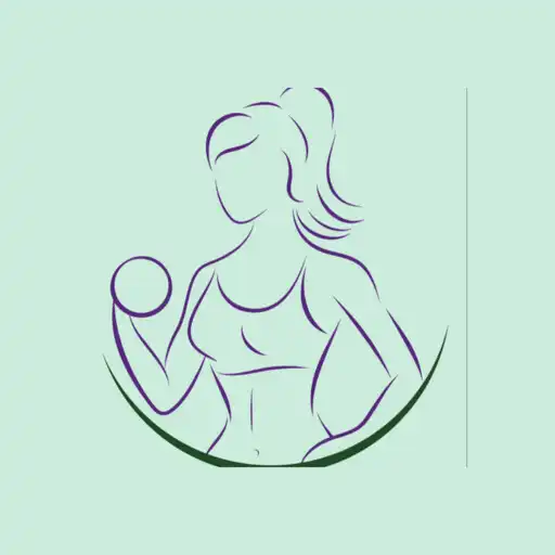 Play Movement Restoration Clinic APK
