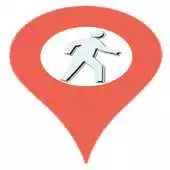 Free play online Movement Tracker APK Free play online Movement Tracker APK