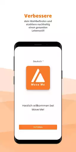 Play MoveMe