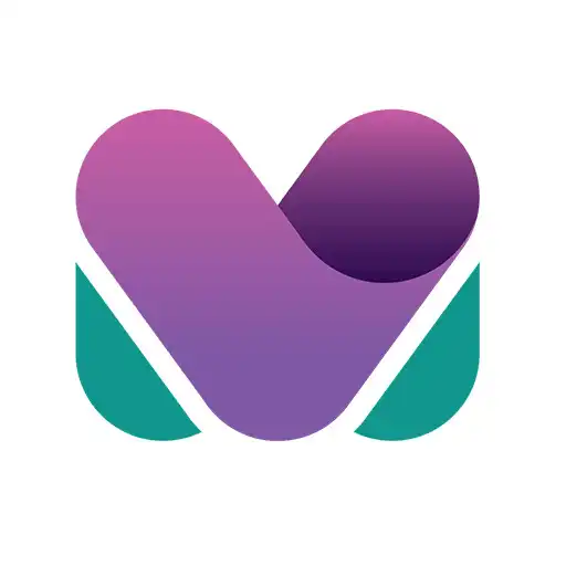 Play Move More TV APK