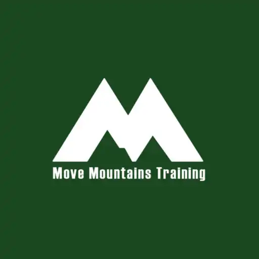 Play Move Mountains Training APK Play Move Mountains Training APK
