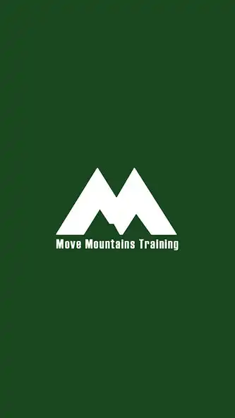 Play Move Mountains Training  and enjoy Move Mountains Training with UptoPlay