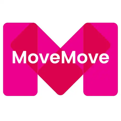 Play Move Move APK Play Move Move APK