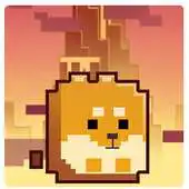 Free play online MoveMoveMove APK Free play online MoveMoveMove APK