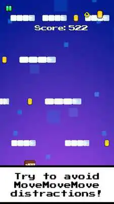 Play MoveMoveMove