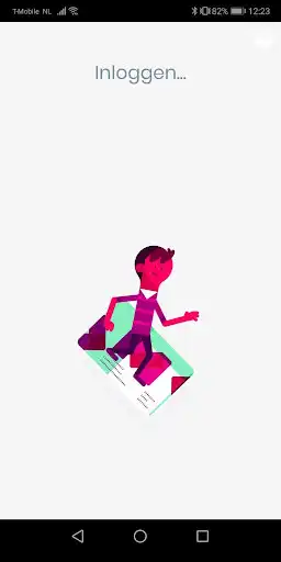 Play Move Move  and enjoy Move Move with UptoPlay