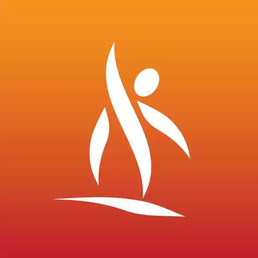 Play Move My Wellness APK Play Move My Wellness APK