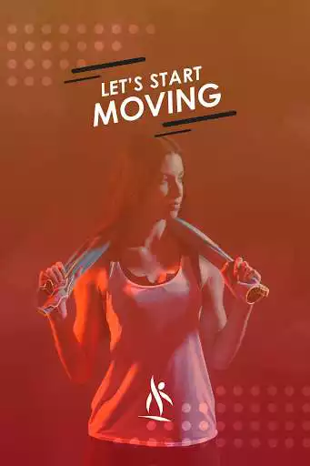Play Move My Wellness  and enjoy Move My Wellness with UptoPlay