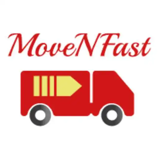 Play MoveNFast APK