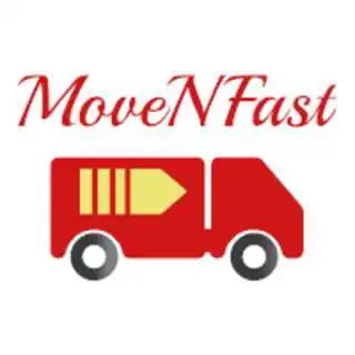 Play MoveNFast and enjoy MoveNFast with UptoPlay Play MoveNFast and enjoy MoveNFast with UptoPlay