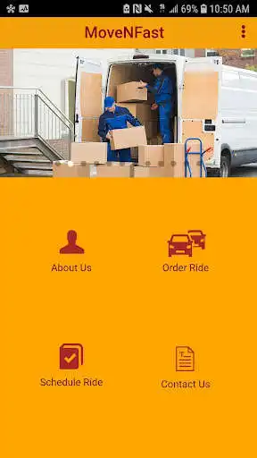 Play MoveNFast as an online game online MoveNFast with UptoPlay com.app.speedytruckers Play MoveNFast as an online game MoveNFast with UptoPlay