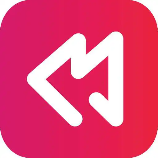 Play MOVE ’N’ GO APK